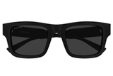 Gucci Sunglasses GG2072SA