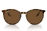 Ray-Ban Sunglass RB2204 (Pre_Booking)