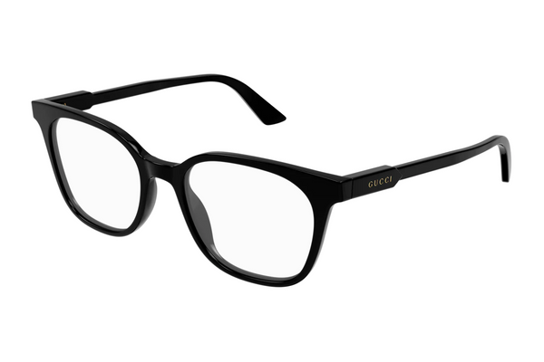Gucci Frame GG1821O