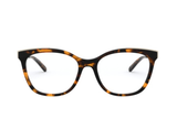 Michal Kors Frame MK4076U
