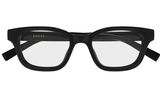 Gucci Frame GG2103OL