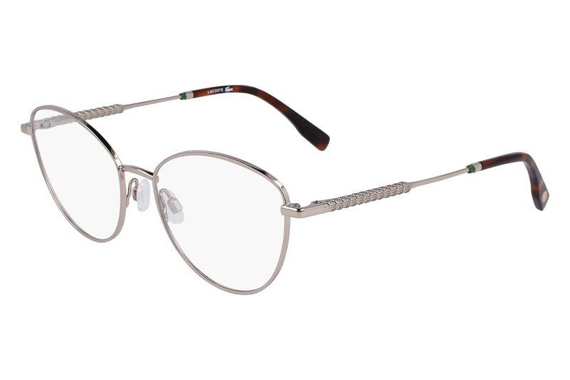 Lacoste Frame LA2289