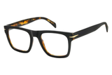David Beckham DB 7020