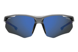 Carrera Sunglasses CARDUC 044/S