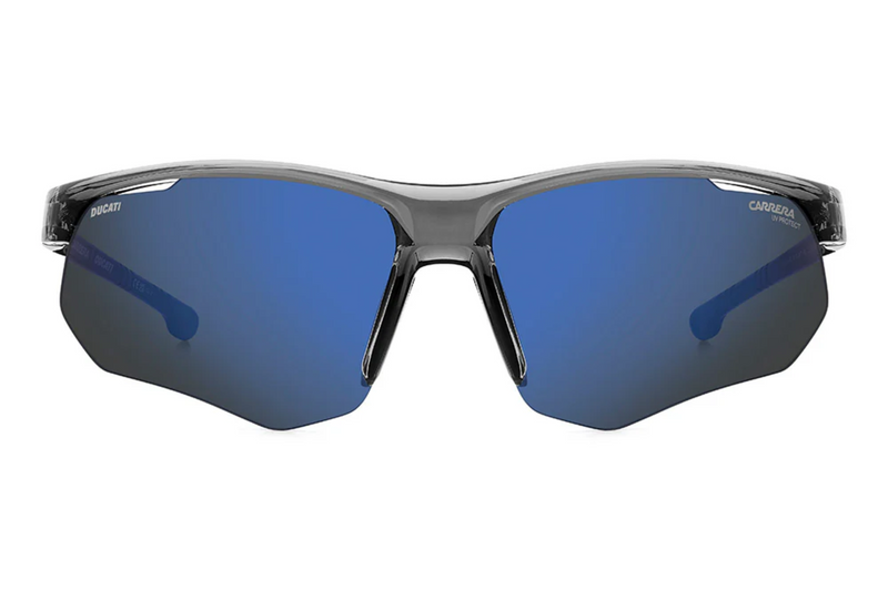 Carrera Sunglasses CARDUC 044/S