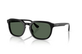 Vogue Sunglass  VO5595SI