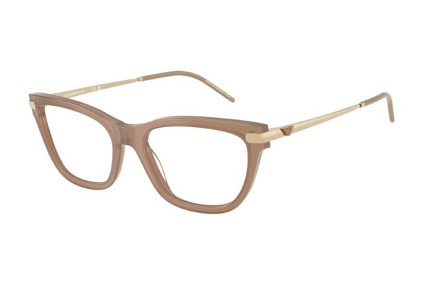 Emporio Armani EA3262