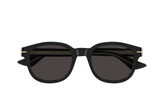 Mont Blanc Sunglasses MB0435S