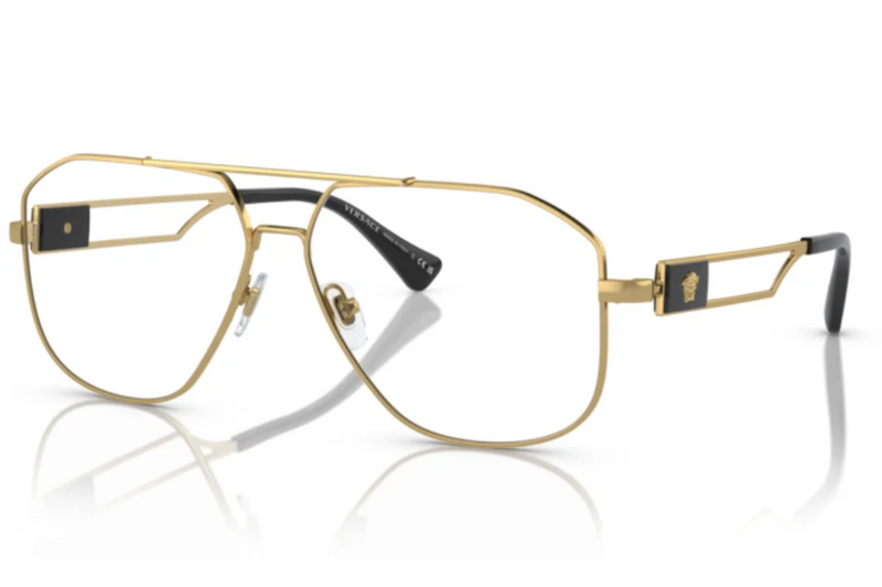 Versace Frame VE1287