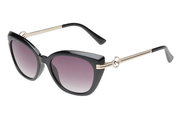 Scott Sunglasses SC3171 Gisela
