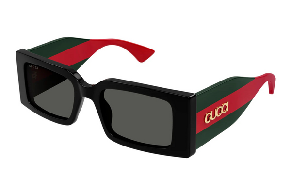 Gucci Sunglasses GG1860S
