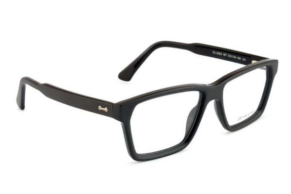 David Jones Frame 2283