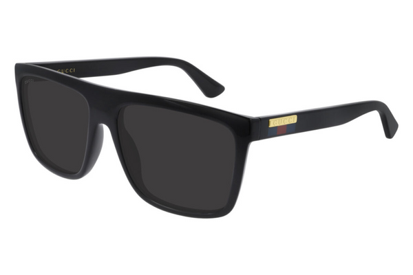 Gucci Sunglasses GG0748S