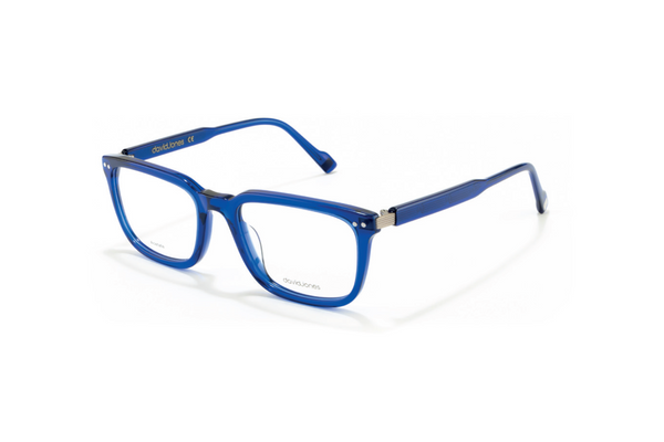 David Jones Frame 0415