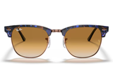 Ray-Ban Sunglass CLUBMASTER RB3016 (Pre_Booking)