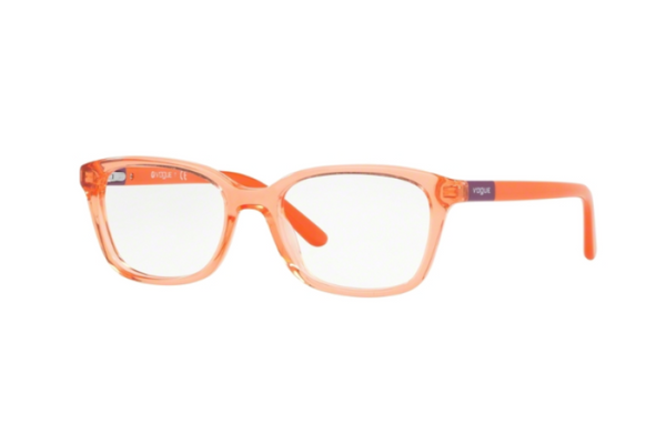 Vogue Frame VO2967