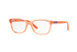 Vogue Frame VO2967
