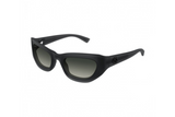 Gucci Sunglasses GG1784S