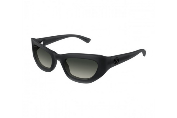 Gucci Sunglasses GG1784S