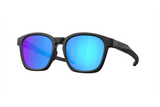 Oakley Sunglasses OO9507D