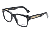 Scott Frame SC OBSIDIAN