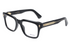 Scott Frame SC OBSIDIAN