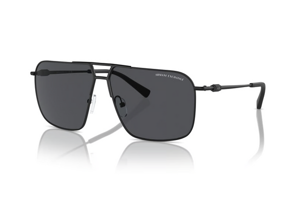 Armani Exchange Sunglasses AX2050S