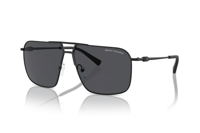 Armani Exchange Sunglasses AX2050S
