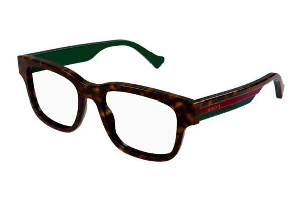 Gucci Frame GG1303O