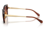 Michal Kors Sunglasses MK2272U