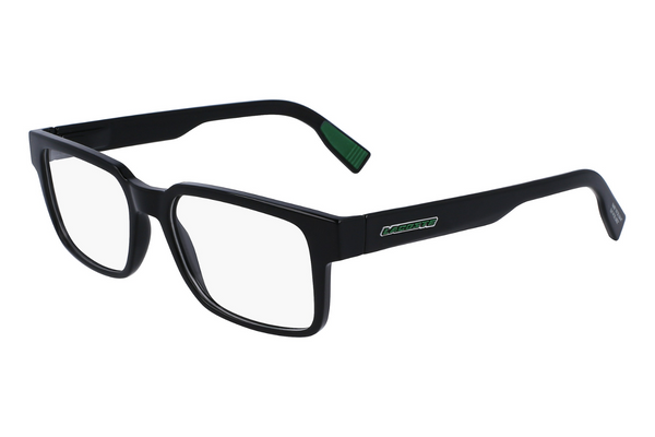 Lacoste Frame LA2928