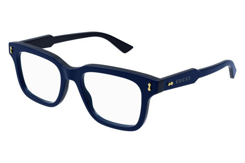 Gucci Frame GG1265O