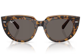 Ray-Ban Sunglass RB2286 (Pre_Booking)