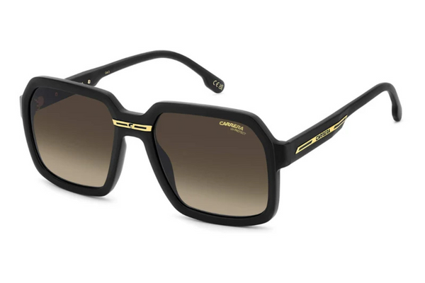 Carrera Sunglasses VICTORY C 08/S