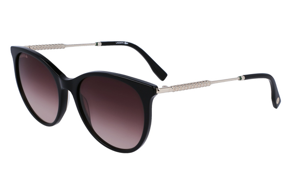 Lacoste Sunglasses LA993