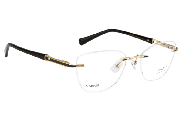 One Degree Frame OD2003 A1A2
