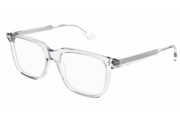 Gucci Frame GG0737O
