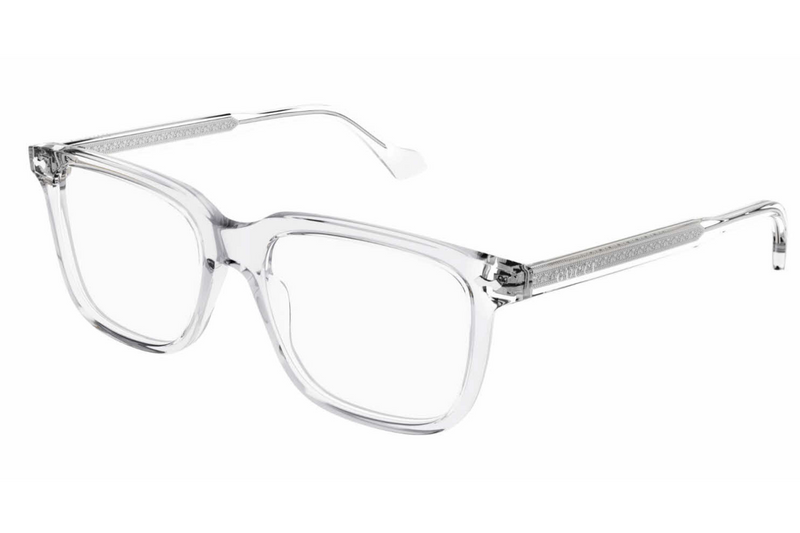 Gucci Frame GG0737O