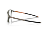 Oakley Frame Wheel House OX8166