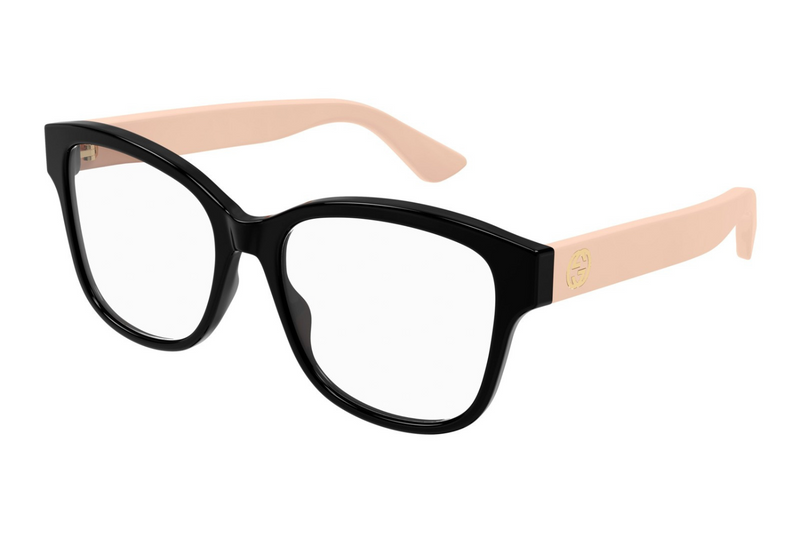 Gucci Frame GG1340O