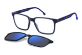 Carrera Sunglasses CA 8069/CS CLIP-ON POLARIZED