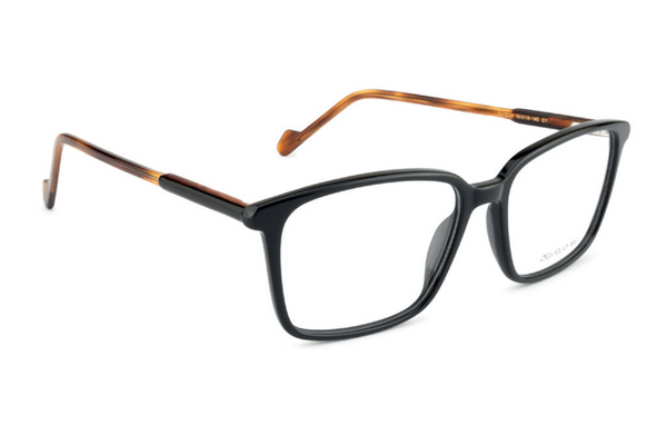 David Jones Frame 2238