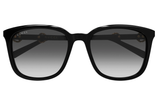 Gucci Sunglasses GG2057SK