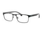 Emporio Armani EA1105