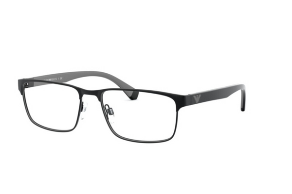 Emporio Armani EA1105