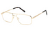 Pierre Cardin Frame P.C. 6881
