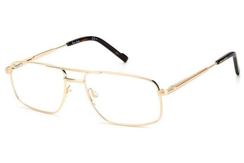 Pierre Cardin Frame P.C. 6881