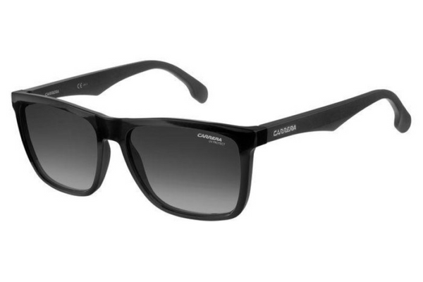 Carrera Sunglasses 5041/S