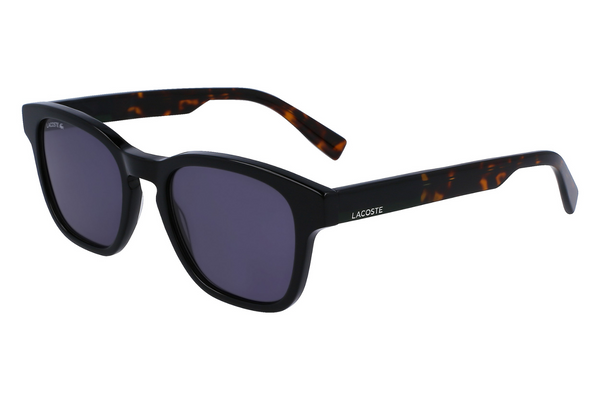 Lacoste Sunglasses LA986