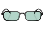 Emporio Armani Sunglasses EA4253U